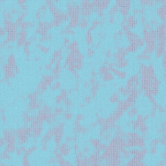 Detailed abstract texture or grunge background. For art texture, vintage, ethnic, modern damask pattern, carpet, rug.  