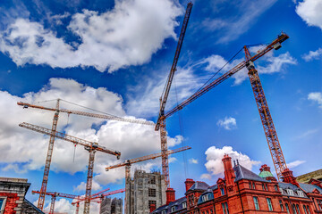 Fototapety na wymiar - Fototapeta24.pl