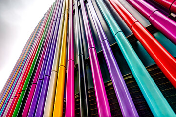 Fototapety na wymiar - Fototapeta24.pl