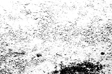 Grunge Vector Background