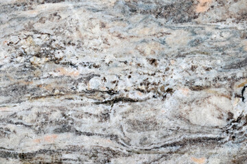 colorful abstract marble natural stone texture background
