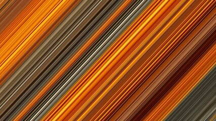 Obraz premium closeup of extreme rust oxidation flakes and patterns in bright orange colour and golden yellow