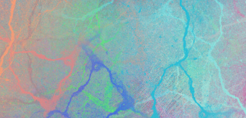 abstract fractal stripe stripes crack cracks grain scratches line lines grunge image illustration paint background bg texture wallpaper art frame sample board blank material