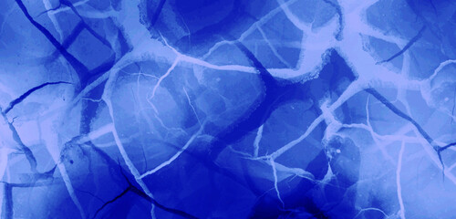 abstract fractal stripe stripes crack cracks grain scratches line lines grunge image illustration paint background bg texture wallpaper art frame sample board blank material