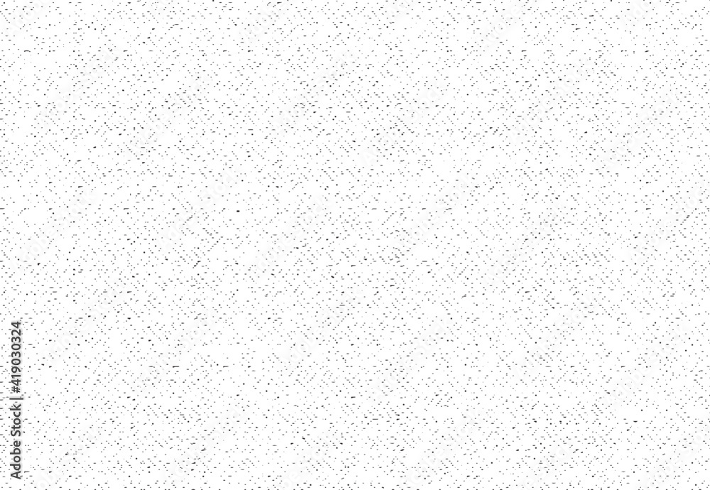 Canvas Prints subtle halftone grunge urban texture vector. distressed overlay texture. grunge background. abstract