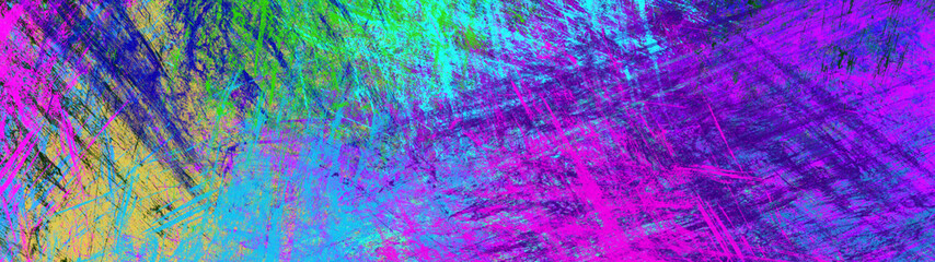abstract fractal watercolor watercolour color acrylic drawing colorful grunge image illustration paint background bg texture wallpaper art frame sample board blank material