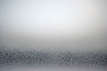 abstract backgrounds, characteristics of the light strikes the surface, causing noise and grain texture