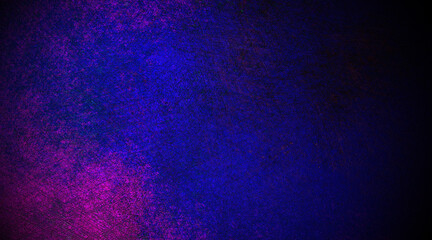 abstract soft pale grunge stone concrete rock wall marble image paint background bg texture wallpaper art frame sample illustration board