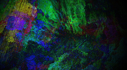 abstract soft pale grunge stone concrete rock wall marble image paint background bg texture wallpaper art frame sample illustration board