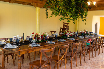 decoracion