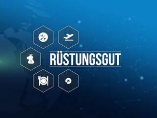 R�stungsgut