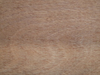 plywood texture for background.