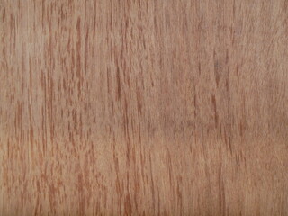 plywood texture for background.