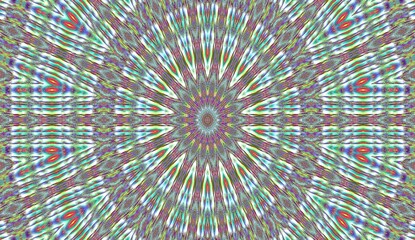 Mixed digital backgrounds of various designs and colors, suitable for text or images, can be used as headers or banners, also perfect for website design.