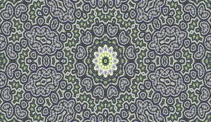 Mixed digital backgrounds of various designs and colors, suitable for text or images, can be used as headers or banners, also perfect for website design.