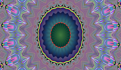 Mixed digital backgrounds of various designs and colors, suitable for text or images, can be used as headers or banners, also perfect for website design.