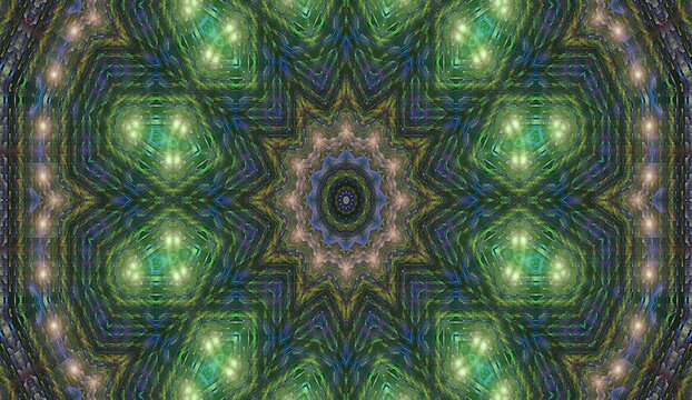 Mixed digital backgrounds of various designs and colors, suitable for text or images, can be used as headers or banners, also perfect for website design.