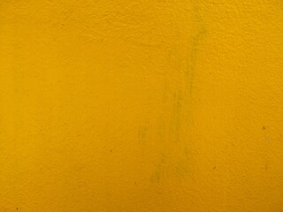 yellow wall background