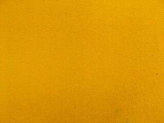 yellow wall background