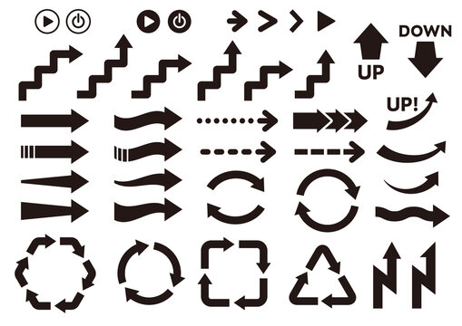 33 850 Best Degraded Images Stock Photos Vectors Adobe Stock