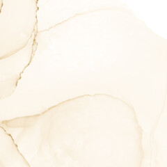 Vintage paper texture in retro style. Brown paper