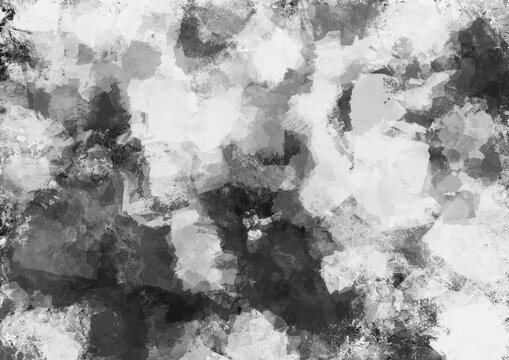 41 331 Best グランジ Images Stock Photos Vectors Adobe Stock 41 331 Best グランジ Images Stock Photos Vectors Adobe Stock