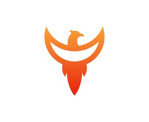 Phoenix logo
