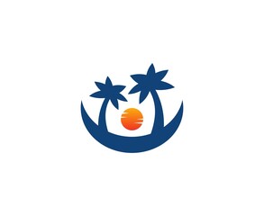 Summer logo
