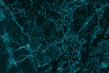 Green emerald marble texture background with high resolution in seamless pattern for design art...