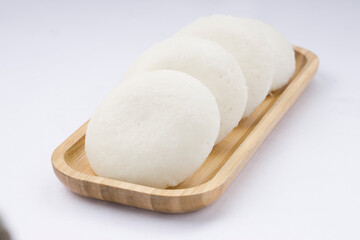 Idly or Idli