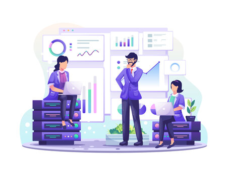 Revolutionize Your Website's Performance with Comprehensive SEO Analysis