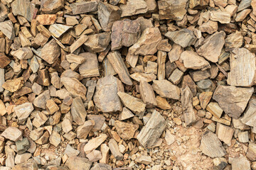 stone texture background