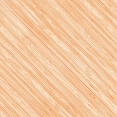 Wood wall texture with natural patterns background; Wood texture background