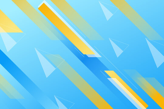 4 Best ビビットカラー Images Stock Photos Vectors Adobe Stock 4 Best ビビットカラー Images Stock Photos Vectors Adobe Stock