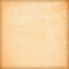 Old Paper texture. vintage paper background or texture; brown paper texture