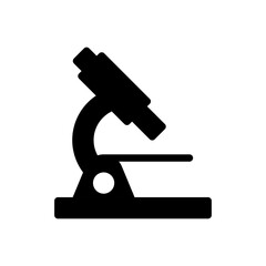 microscope