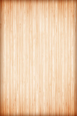 Wood wall texture with natural patterns background; Wood texture background