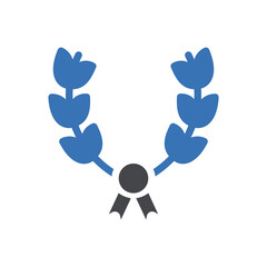 wreath