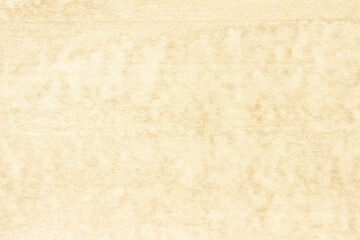 Old Paper texture. vintage paper background or texture; brown paper texture