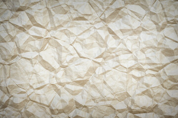 old paper background