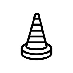 cone