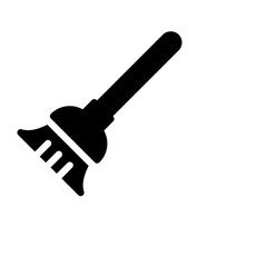 mop