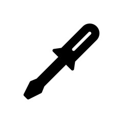 screwdriver