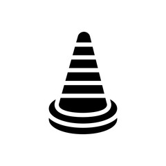 cone