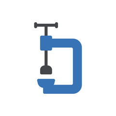 Fototapeta premium clip