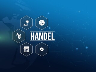 Handel