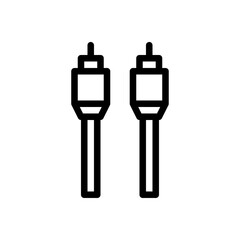 cable