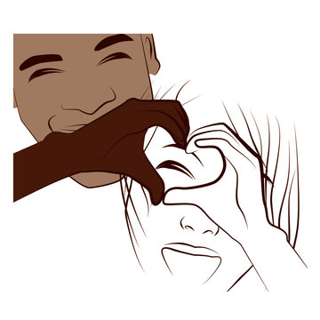 25 Best 黒人男性 Images Stock Photos Vectors Adobe Stock