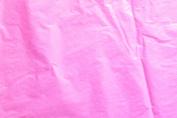 pink paper texture, backdrop. High resolution background