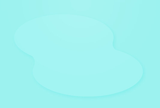 1 018 Best ゆるふわ Images Stock Photos Vectors Adobe Stock 1 018 Best ゆるふわ Images Stock Photos Vectors Adobe Stock